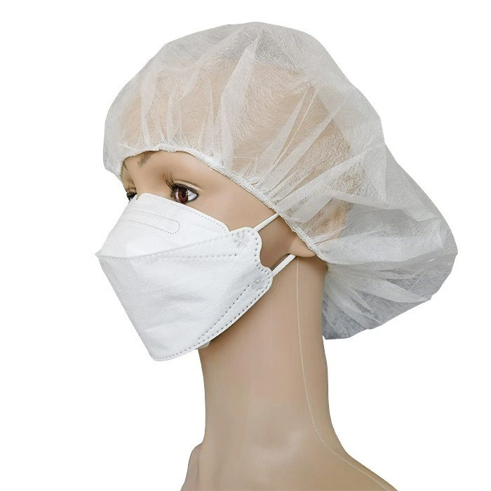 KF94 Protective Mask