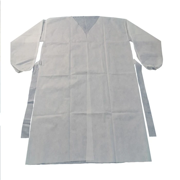 Pp Gowns