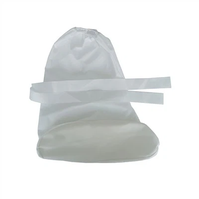 Anti-slip Boot Covers
