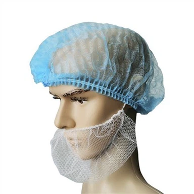 Beard Nets