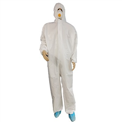 Disposable Microfiber Clothes