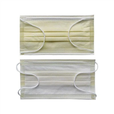 Medical Face Mask