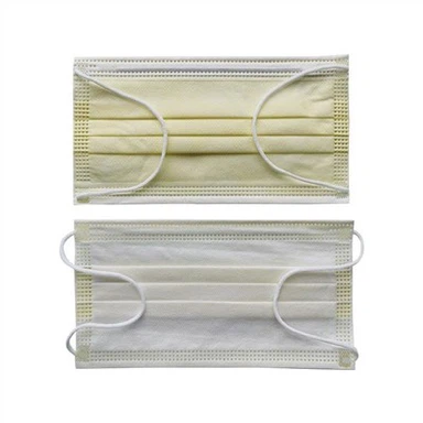 Medical Face Mask