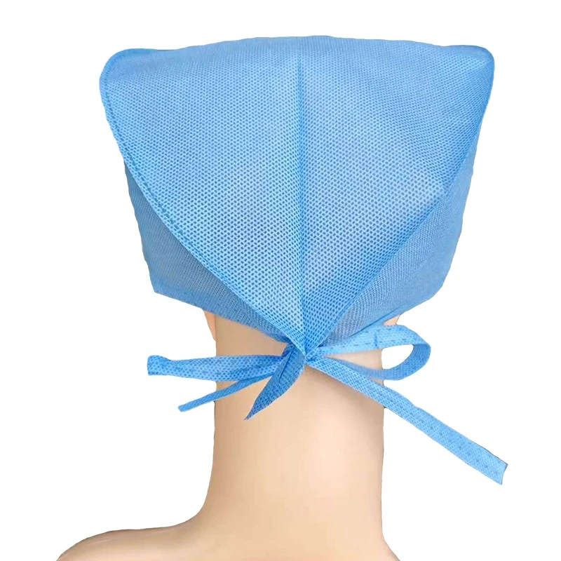 Disposable SMS Doctor Cap best