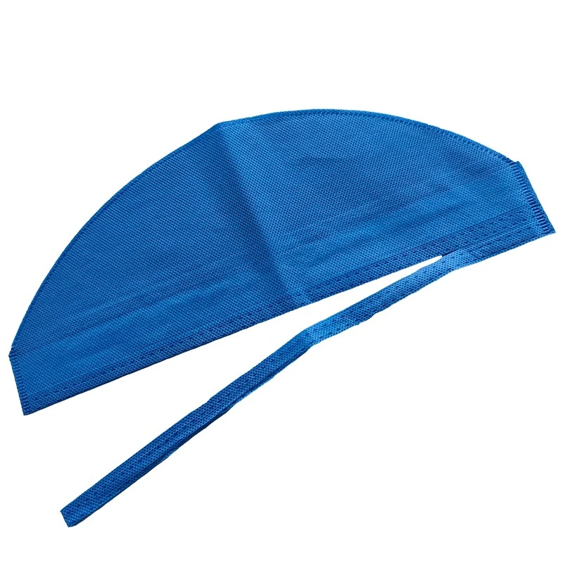 Disposable SMS Doctor Cap price