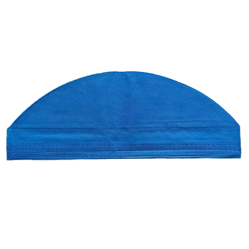 Disposable SMS Doctor Cap high quality